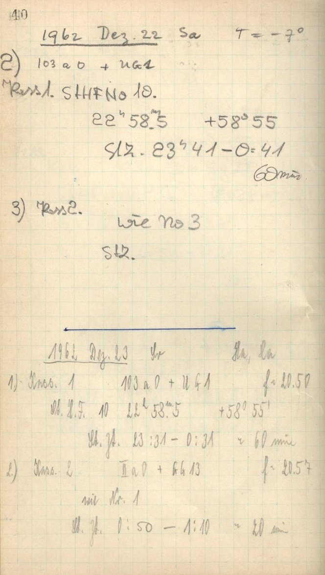Scan GS02843