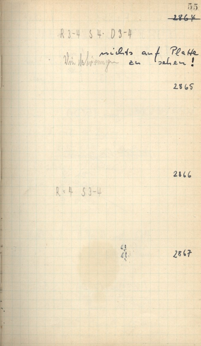 Scan GS02860