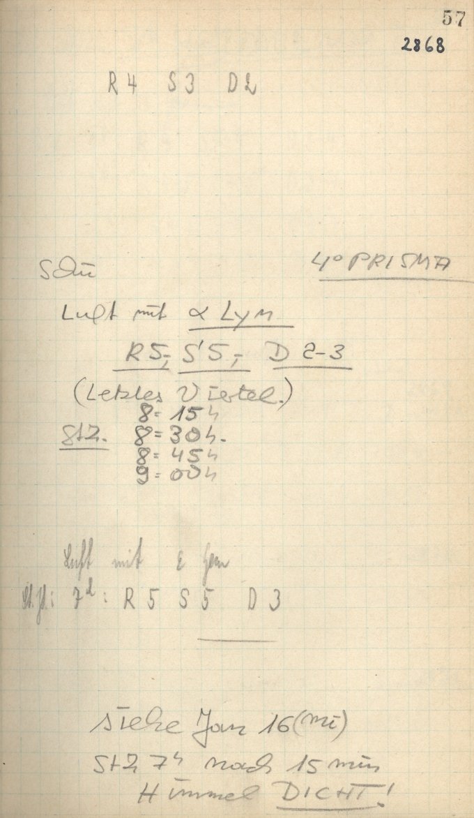 Scan GS02860