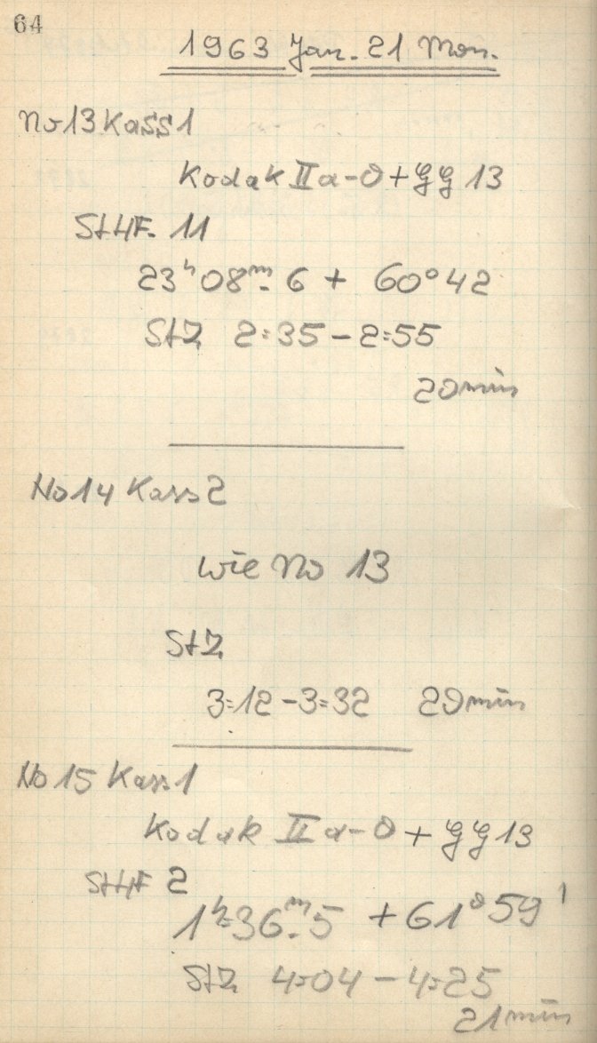 Scan GS02887