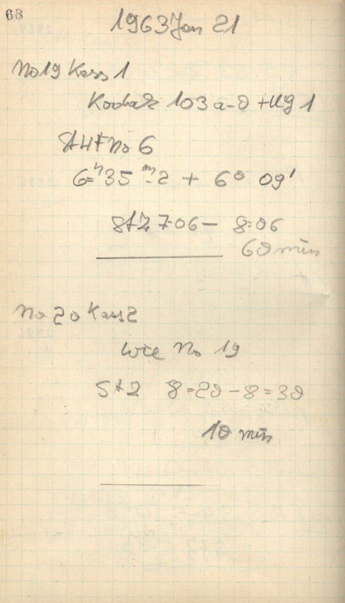 Scan GS02887