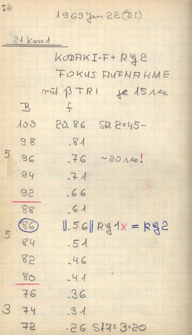 Scan GS02893