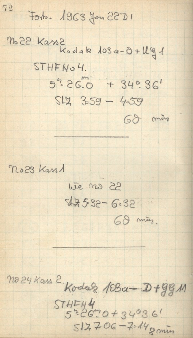 Scan GS02893