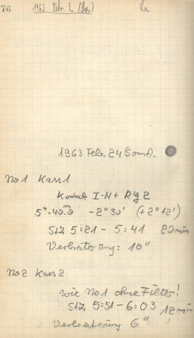 Scan GS02899