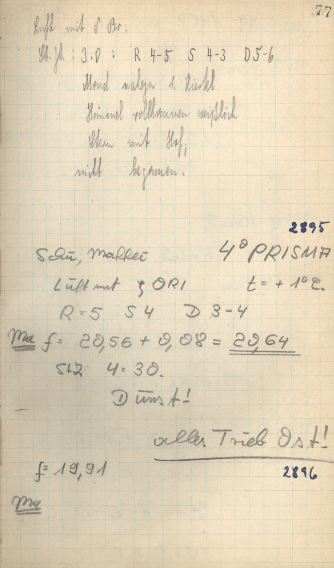Scan GS02899