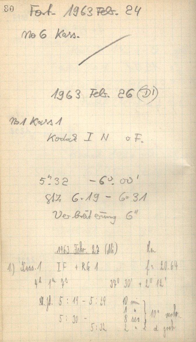Scan GS02903
