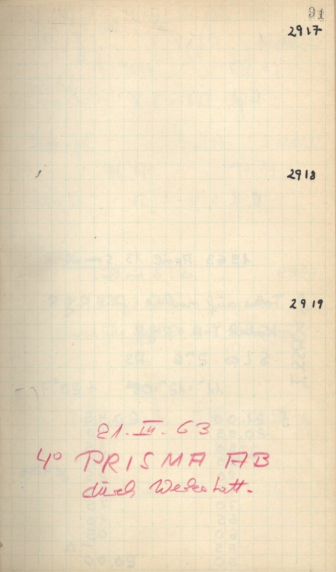 Scan GS02915