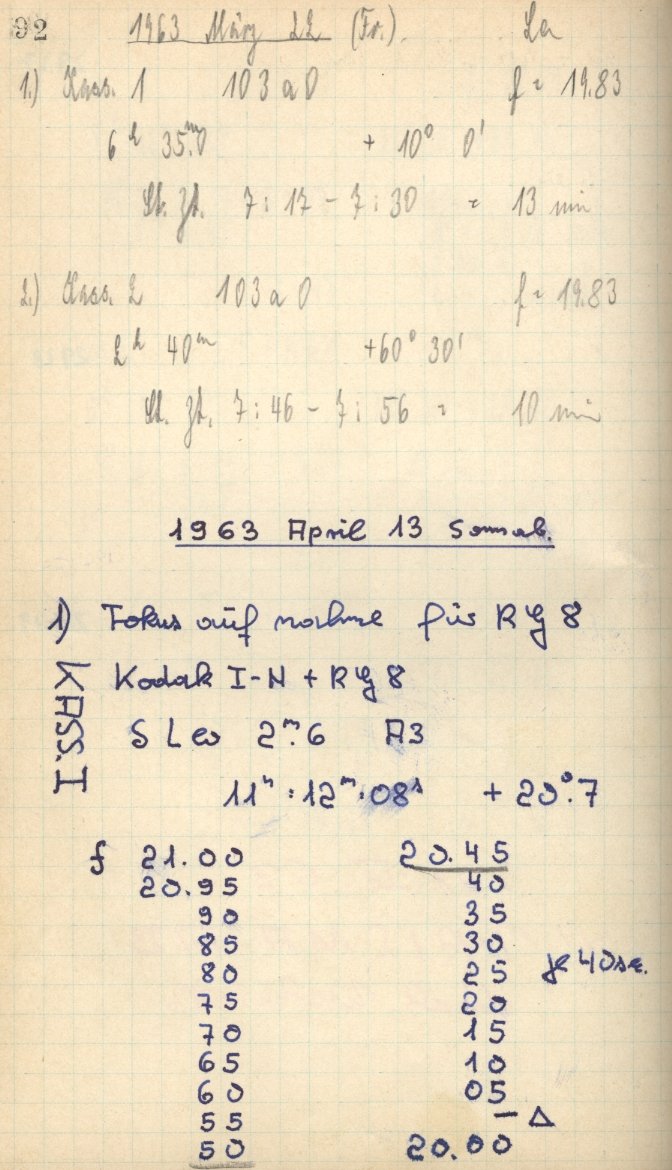 Scan GS02920