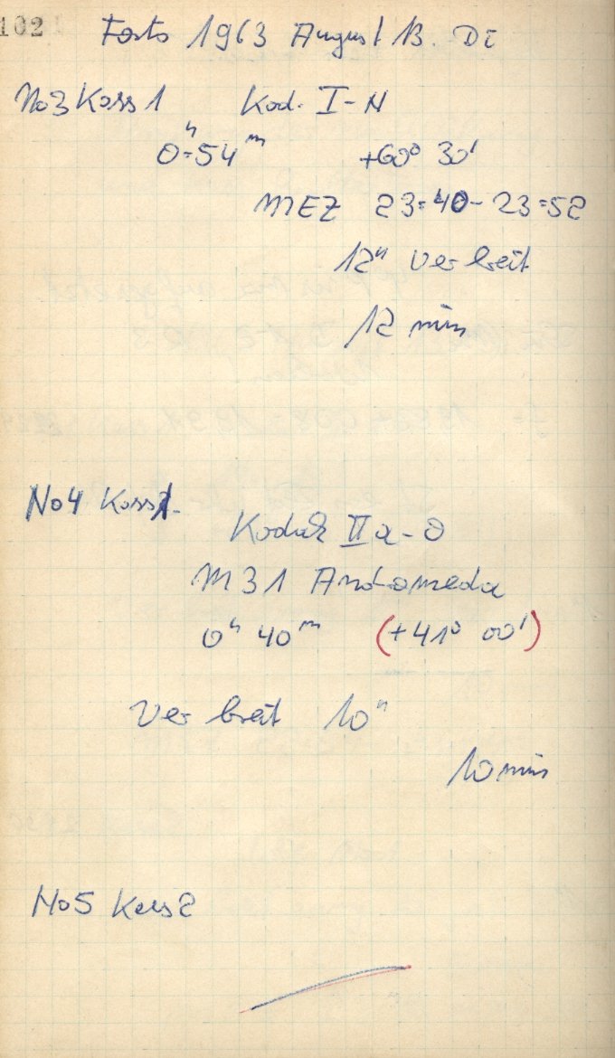 Scan GS02930