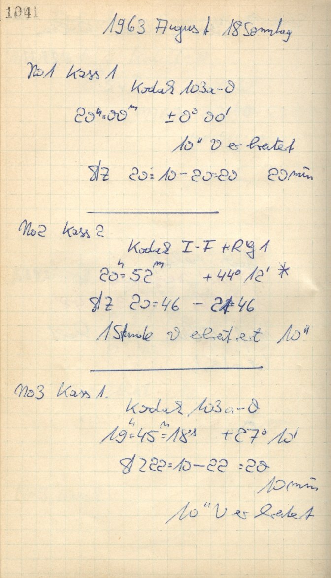 Scan GS02935