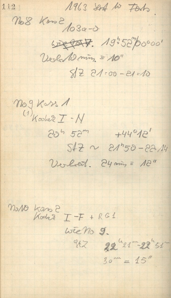 Scan GS02947