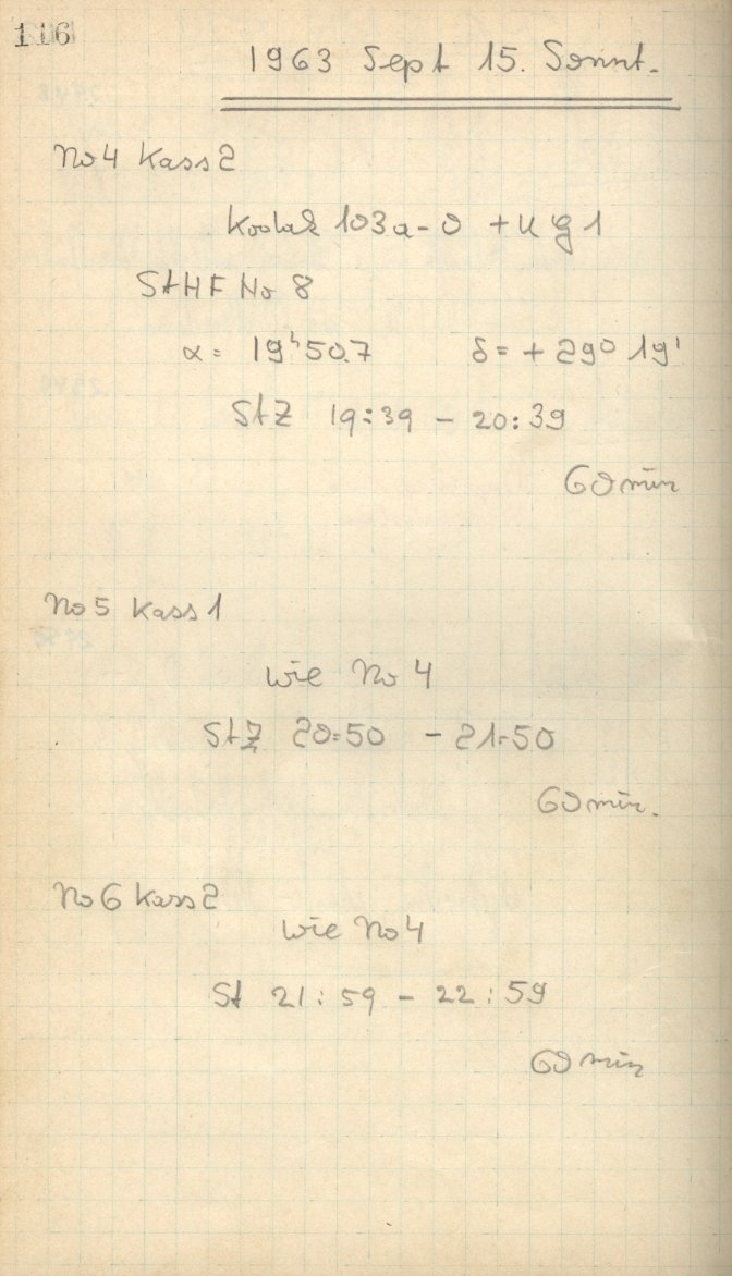 Scan GS02951