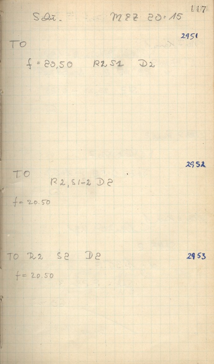 Scan GS02951
