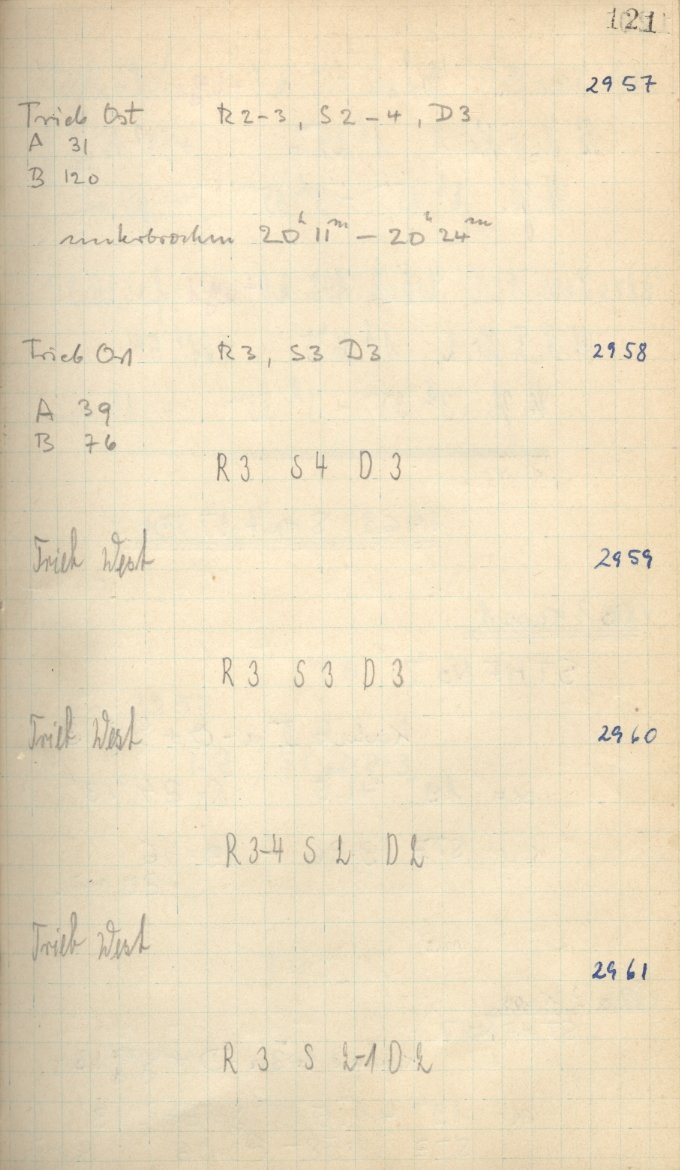 Scan GS02960