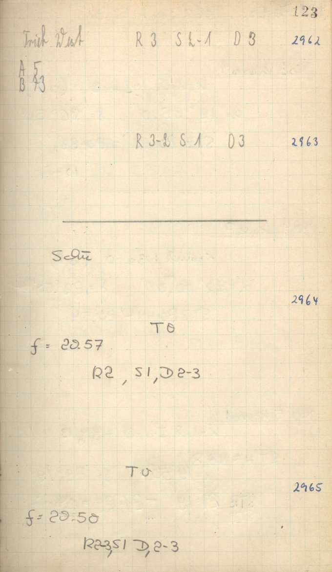 Scan GS02957