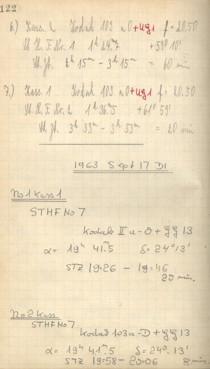 Scan GS02967
