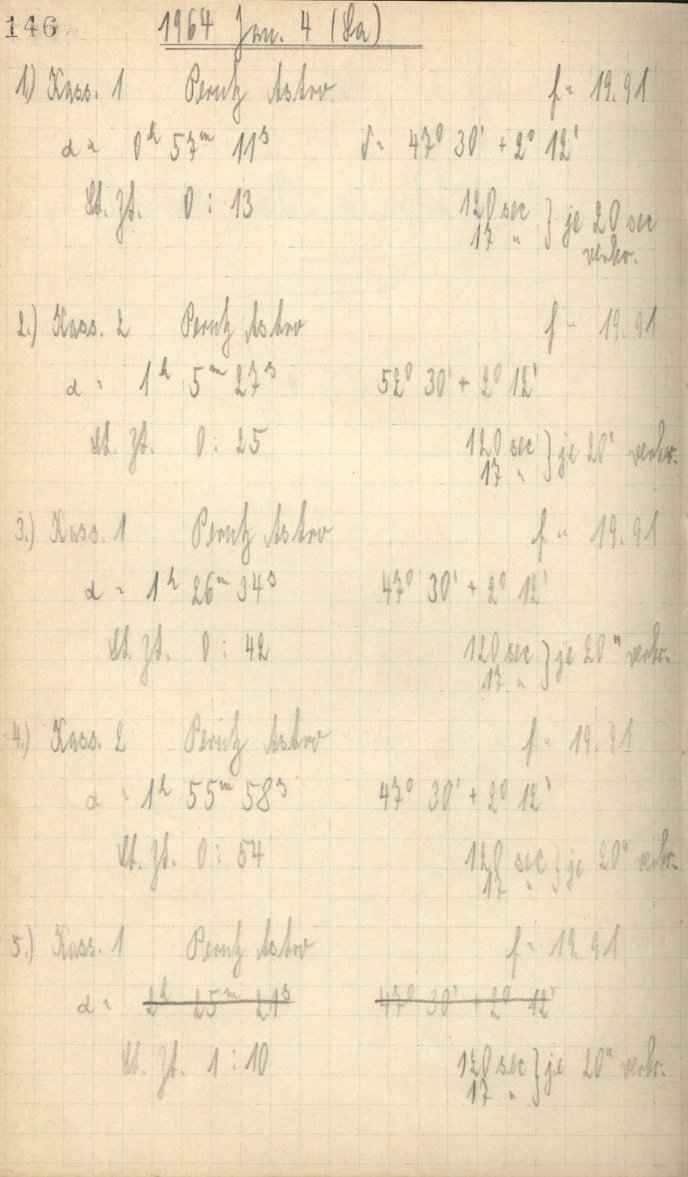 Scan GS03008