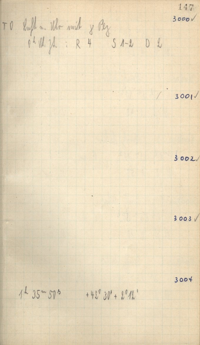 Scan GS03008