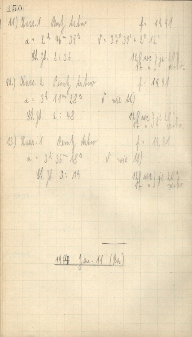 Scan GS03008