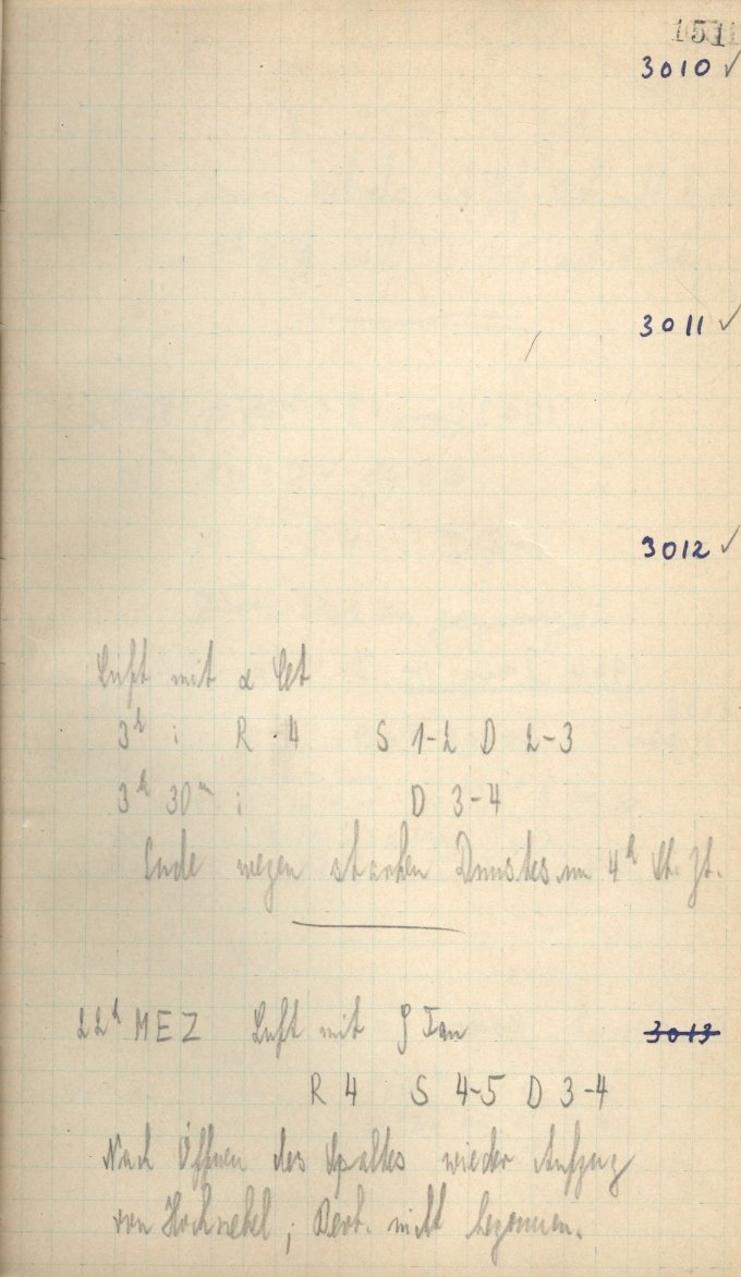 Scan GS03001