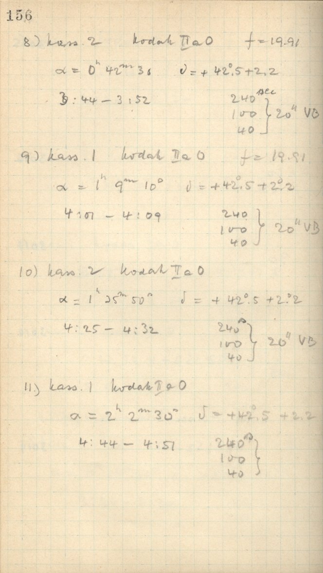 Scan GS03022