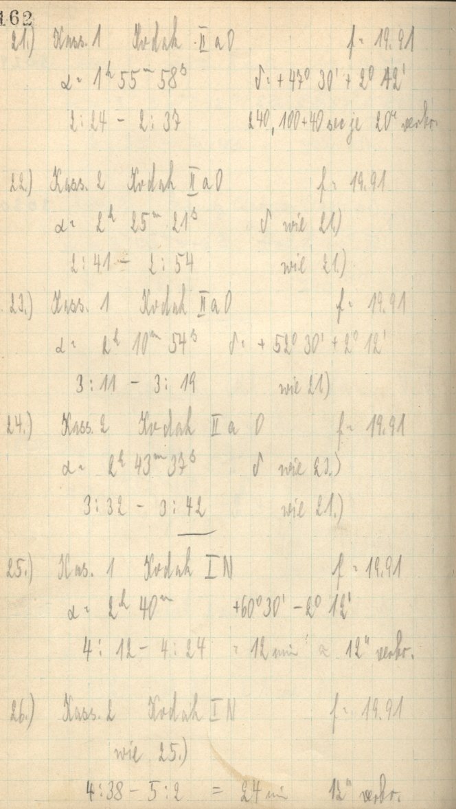 Scan GS03034