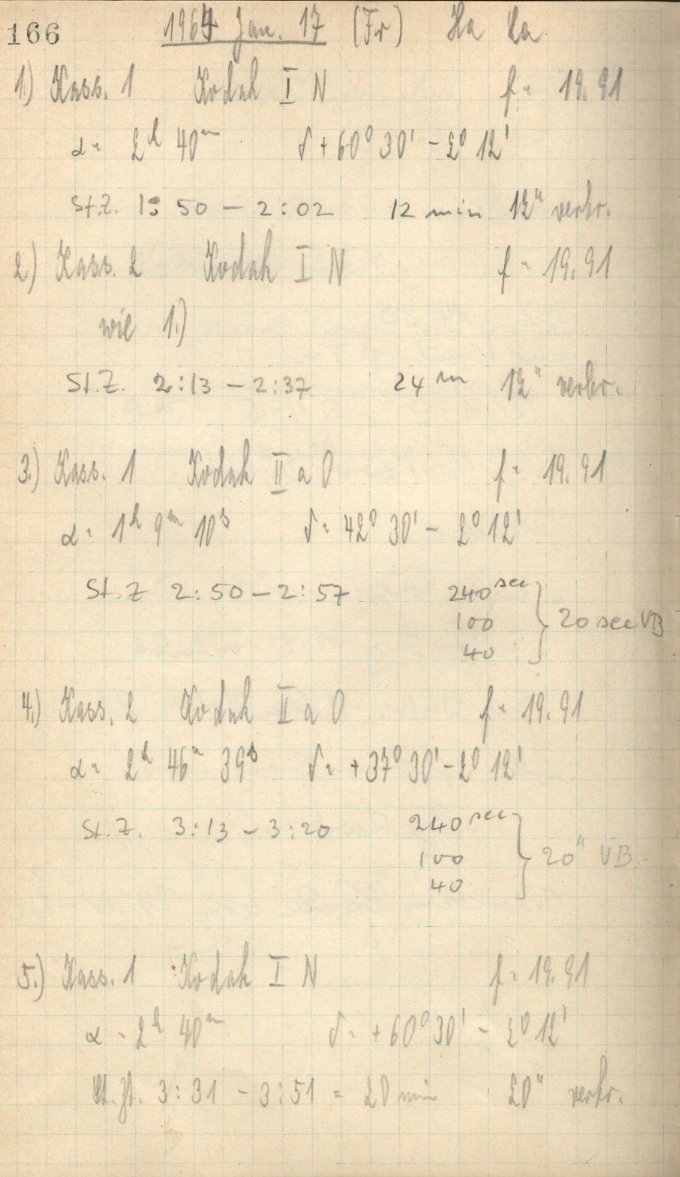 Scan GS03040