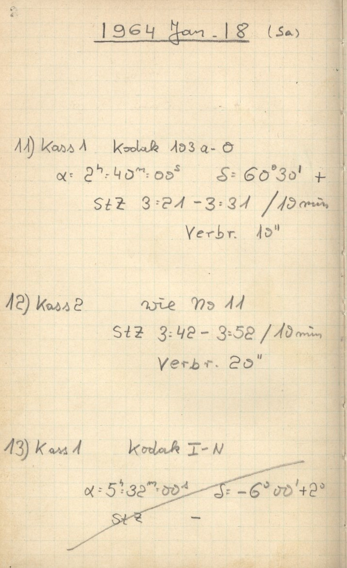 Scan GS03047