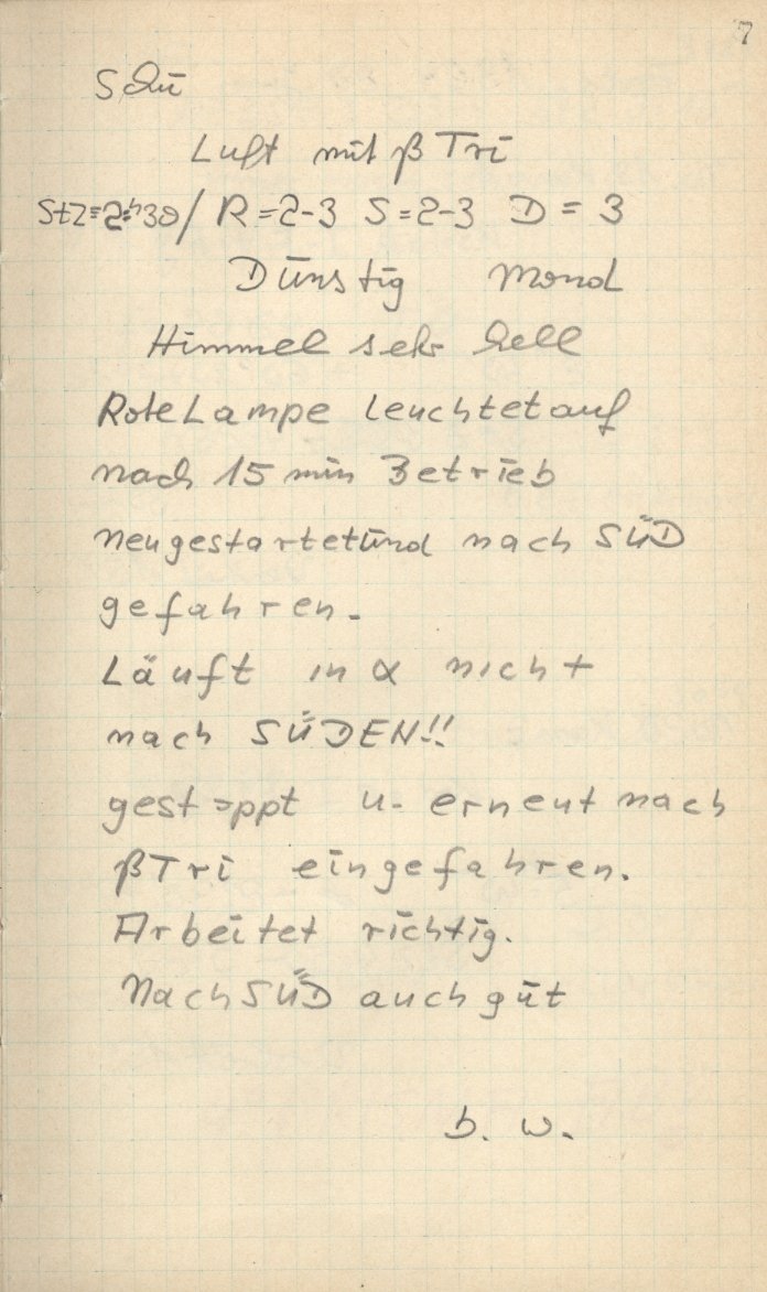 Scan GS03055