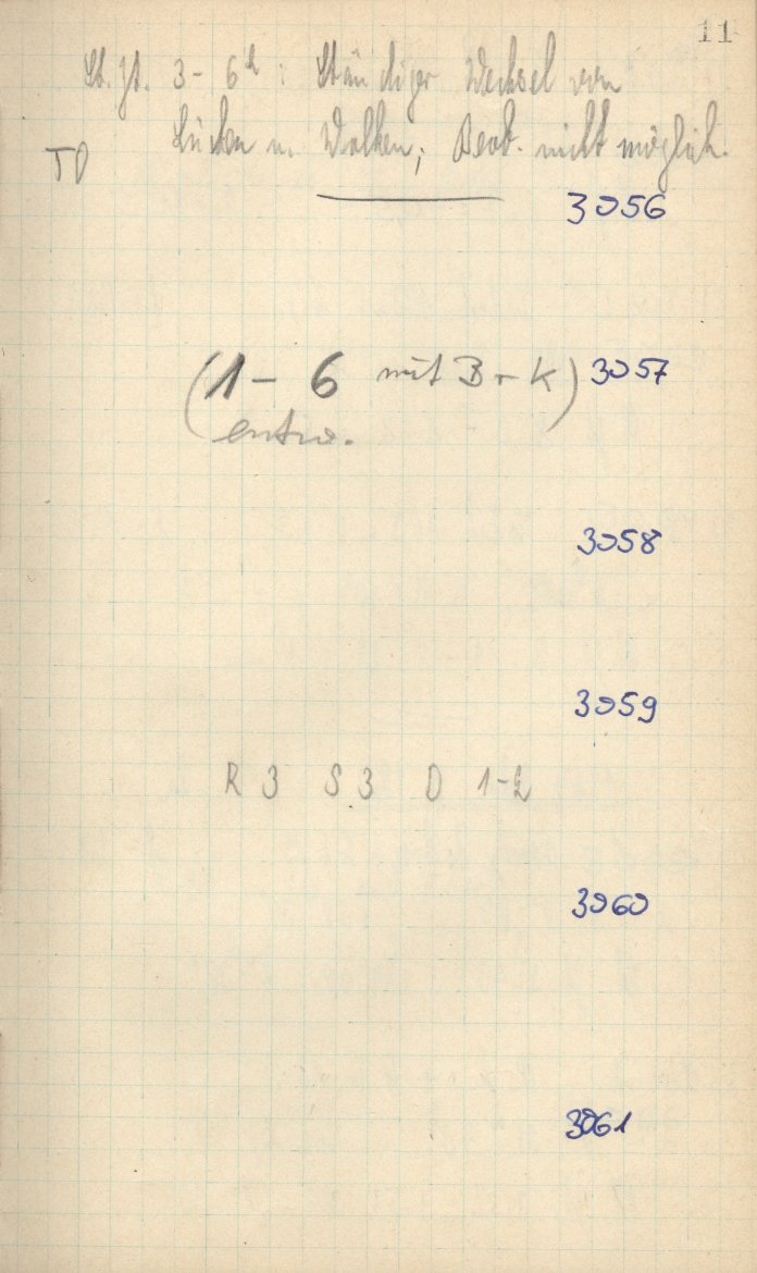 Scan GS03060