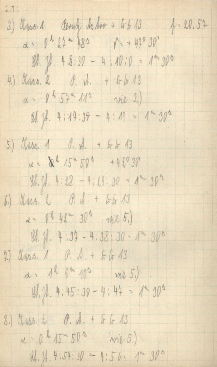Scan GS03078