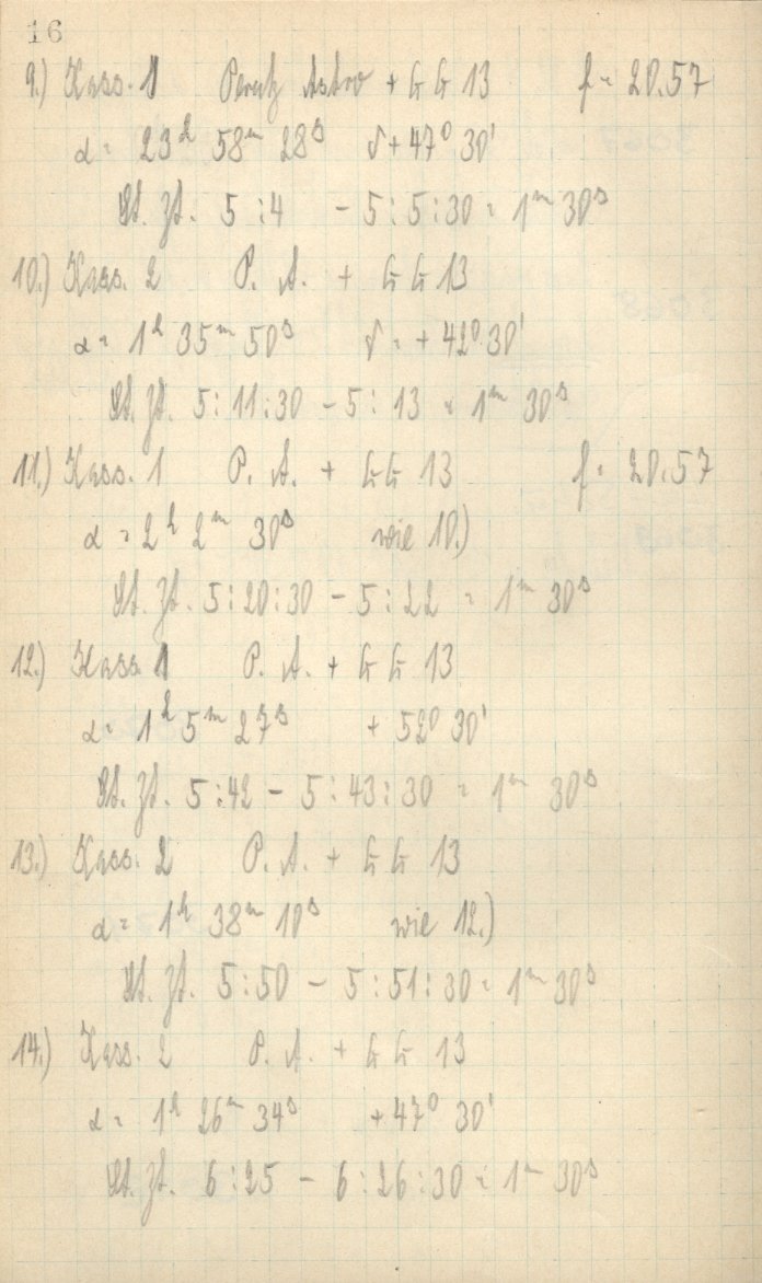 Scan GS03079