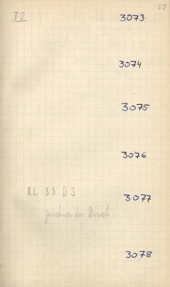 Scan GS03079