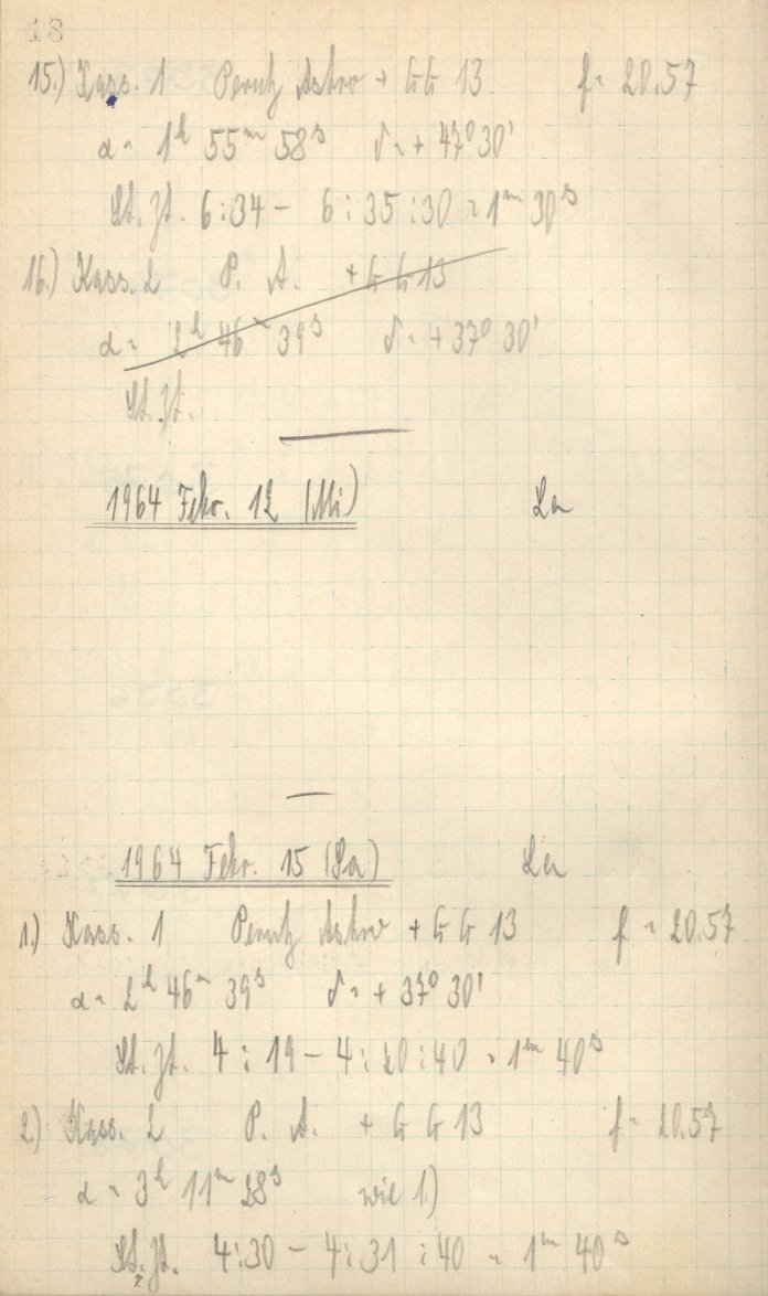 Scan GS03079