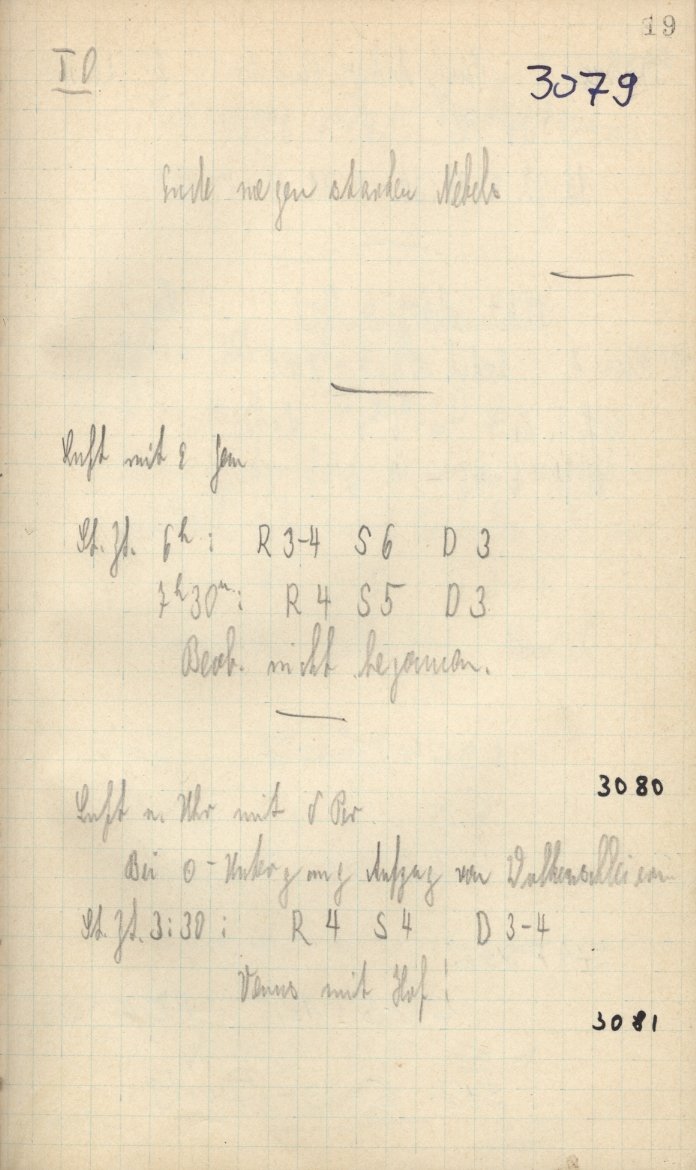 Scan GS03078