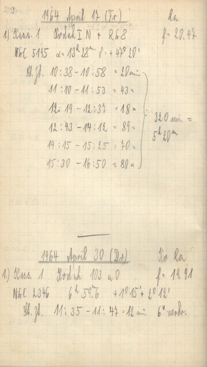 Scan GS03107