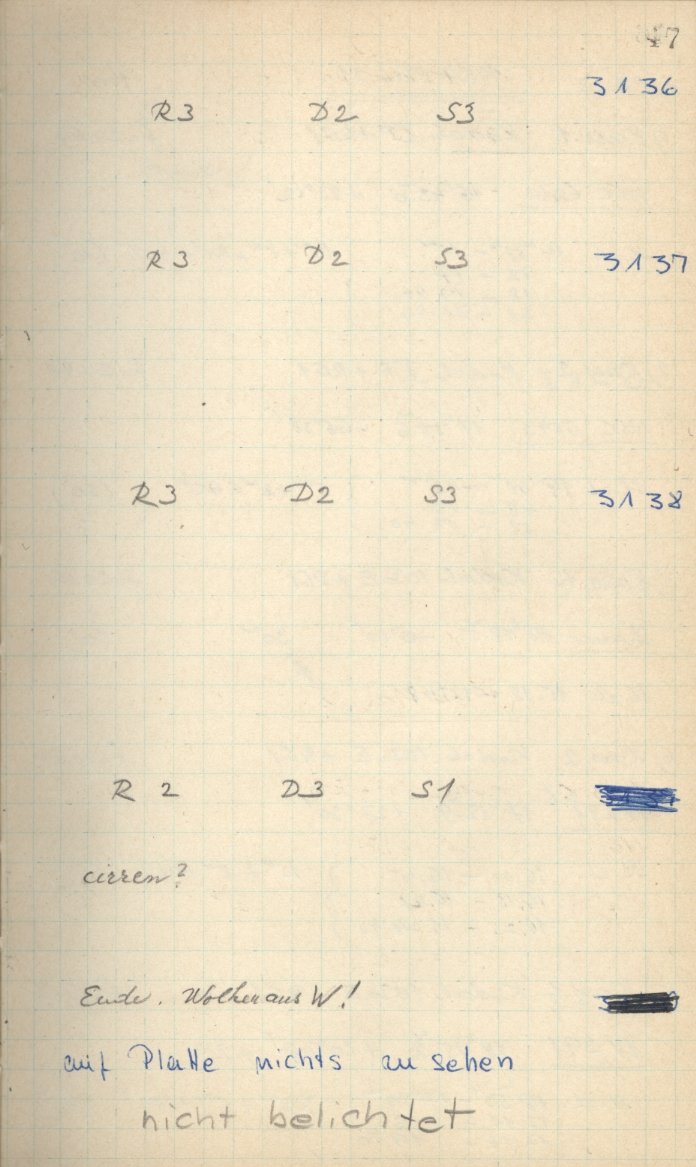 Scan GS03134