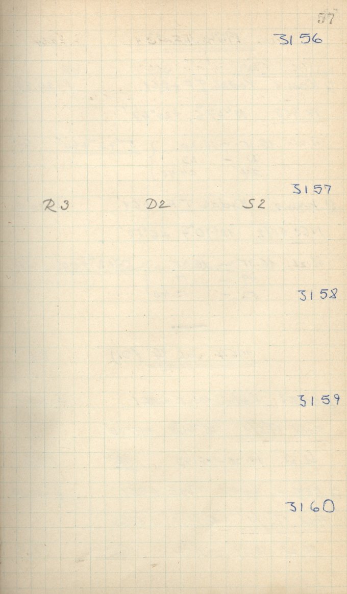 Scan GS03151
