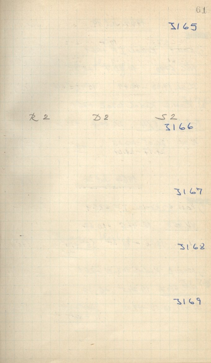 Scan GS03165