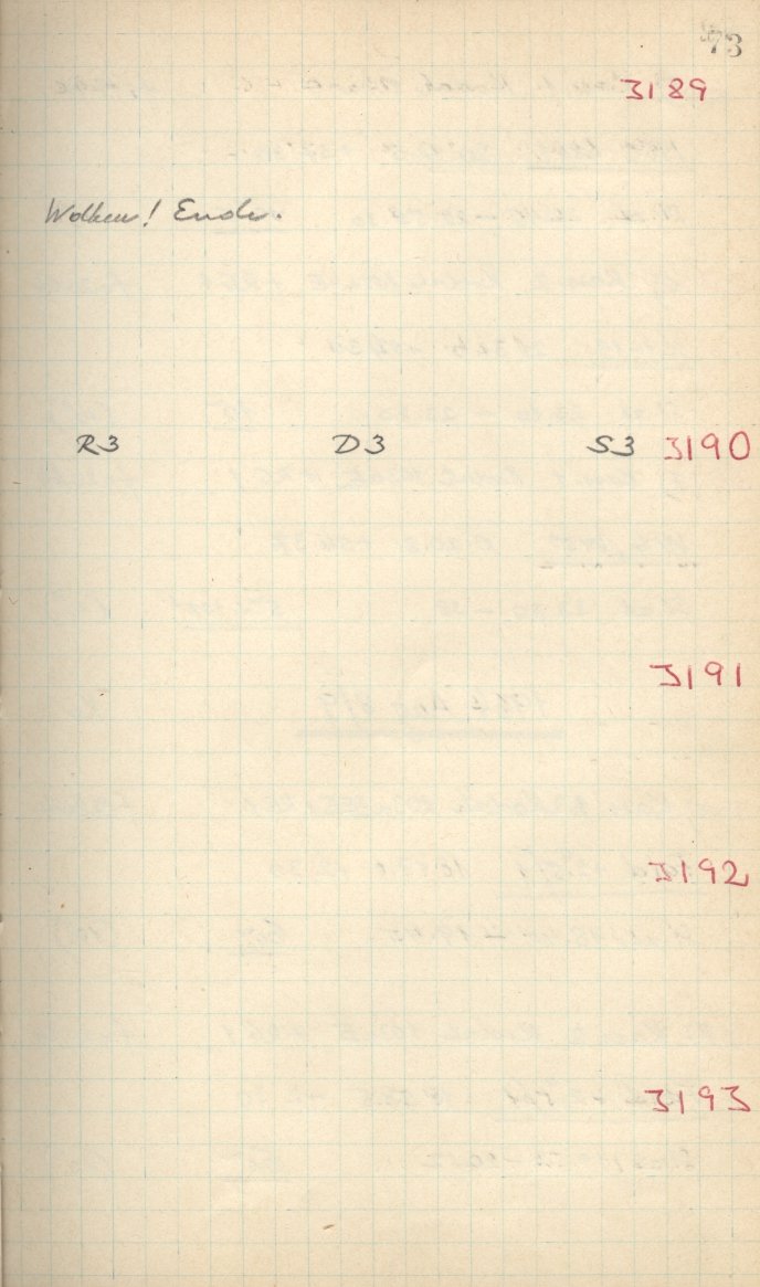 Scan GS03187