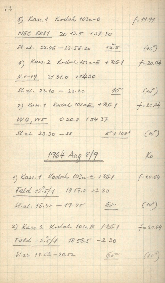 Scan GS03196