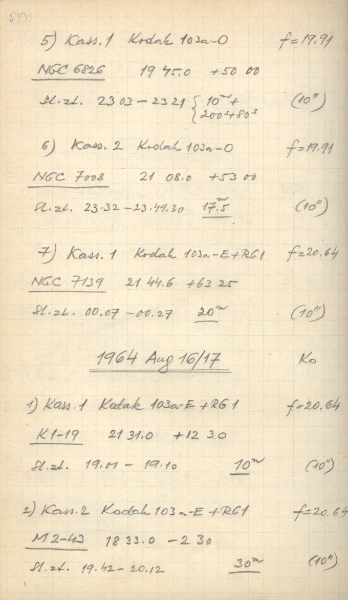 Scan GS03210