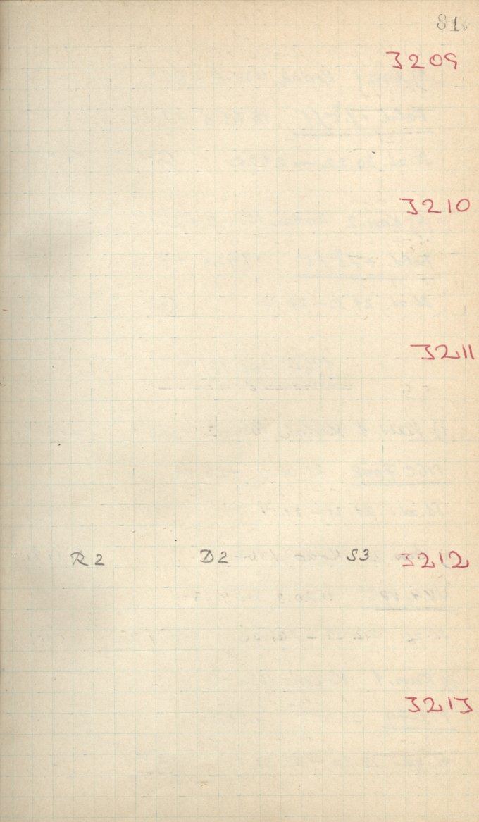 Scan GS03213