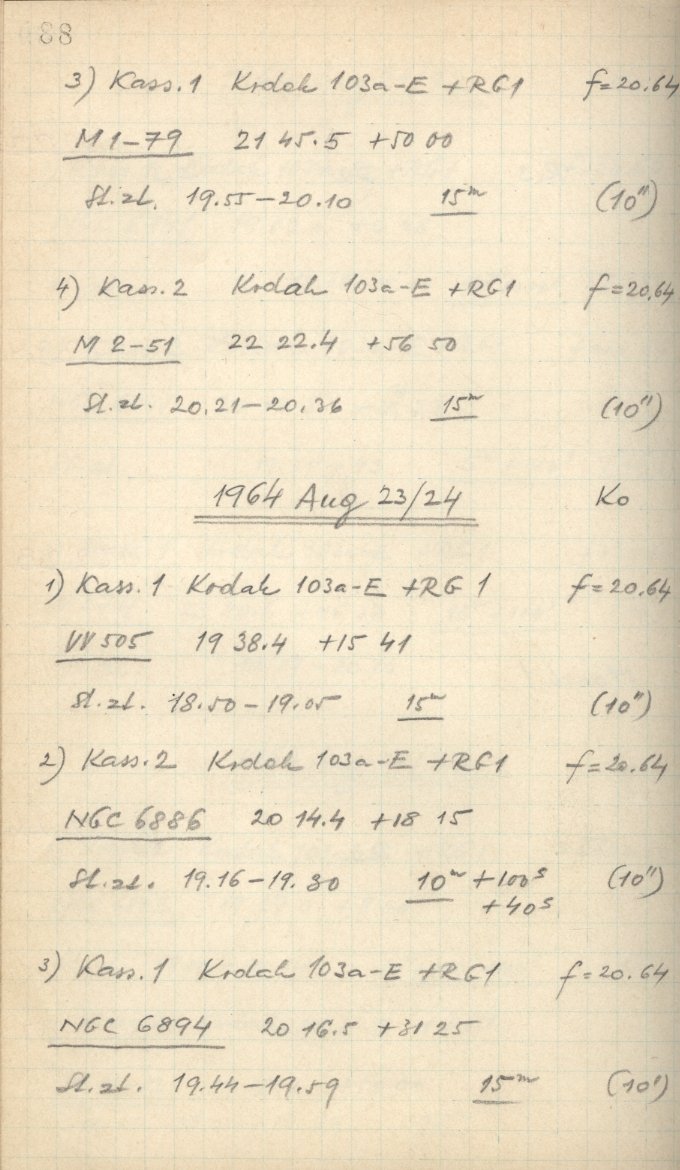 Scan GS03231