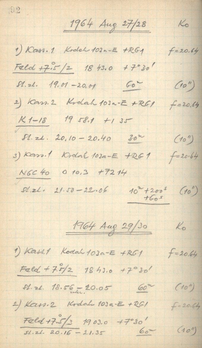 Scan GS03237