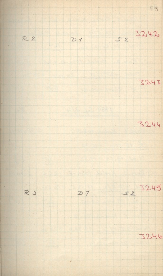 Scan GS03244
