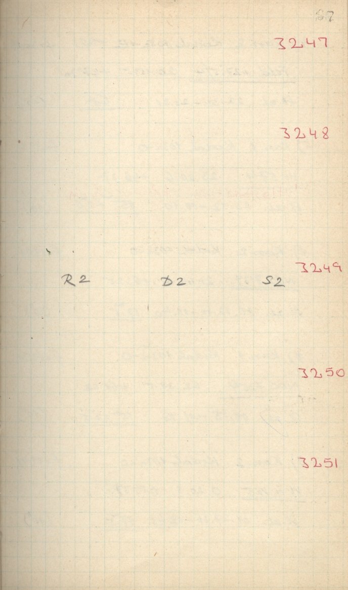 Scan GS03253
