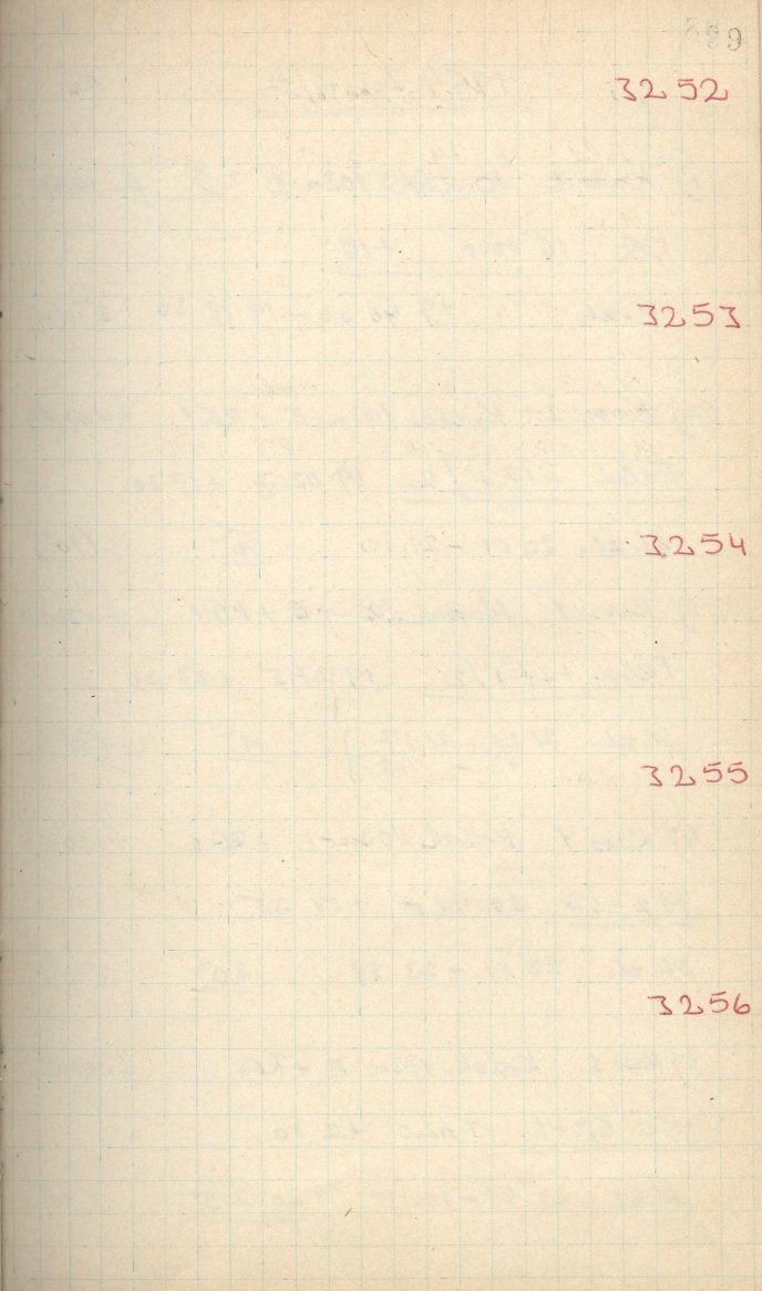 Scan GS03253