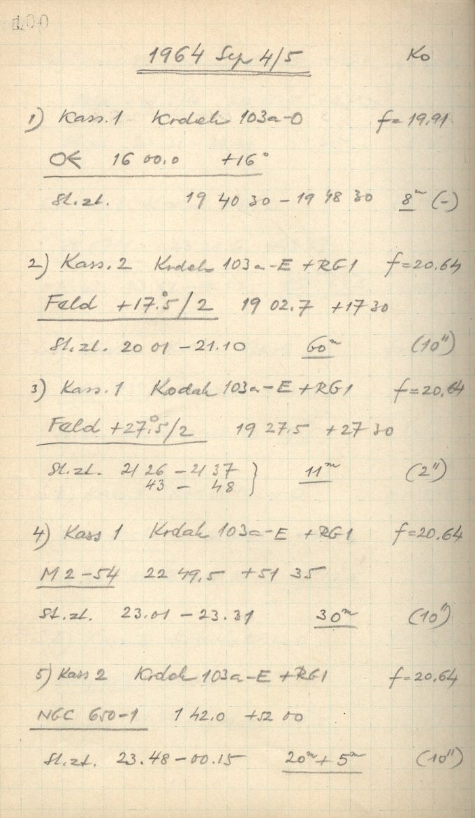 Scan GS03258