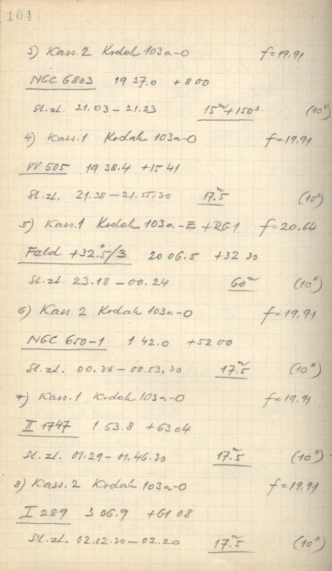 Scan GS03271